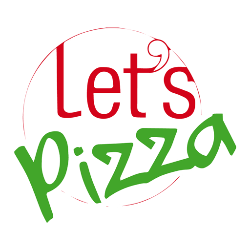 Let's Pizza