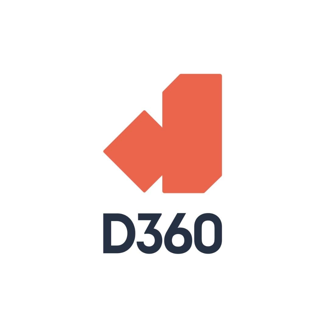 D360